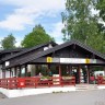 Topcamp Bogstad