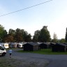 Topcamp Bogstad