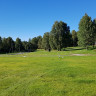 Topcamp Bogstad