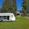 Topcamp Bogstad