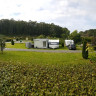 Topcamp Bie - Grimstad