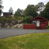 Topcamp Bie - Grimstad