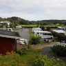 Topcamp Bie - Grimstad