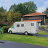 Topcamp Bie - Grimstad