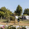 Minicamping De Kleine Abtshoeve
