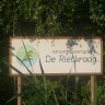 Natuurkampeerterrein De Rietkraag