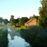 Natuurkampeerterrein De Rietkraag