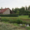 Natuurkampeerterrein De Rietkraag