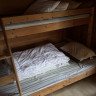 Sperillen Camping