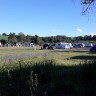 Topcamp Onsakervika Camping