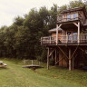 Camping Landgoed Tolhek