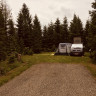 Camping Landgoed Tolhek