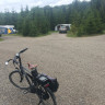 Camping Landgoed Tolhek