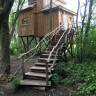 Camping Landgoed Tolhek