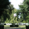 Camping Biej de Vogel