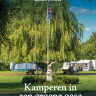 Camping Biej de Vogel