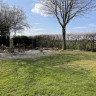 Camping Biej de Vogel