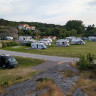 Mal&ouml; Camping