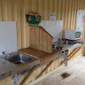 Mal&ouml; Camping