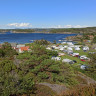 Malö Camping