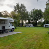 Natuurkampeerterrein De Olde Lucashoeve