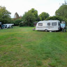 Natuurkampeerterrein De Olde Lucashoeve