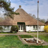 Natuurkampeerterrein De Olde Lucashoeve