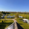 Camping Graaff en Woerd