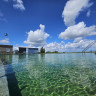 Prima Resort Boddenblick