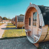 Prima Resort Boddenblick