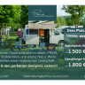 Prima Resort Boddenblick