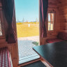 Prima Resort Boddenblick