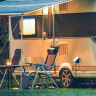 Prima Resort Boddenblick