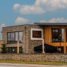 Prima Resort Boddenblick