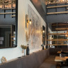 Prima Resort Boddenblick