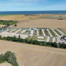 Prima Resort Boddenblick