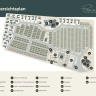 Prima Resort Boddenblick