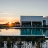 Prima Resort Boddenblick