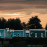 Prima Resort Boddenblick
