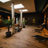 Prima Resort Boddenblick
