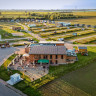 Prima Resort Boddenblick