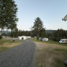 Max Camping