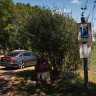 Camping De Vennen