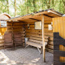 Camping De Vennen