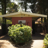 Camping De Vennen