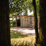 Camping De Vennen