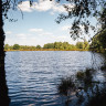 Camping De Vennen