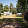 Camping De Vennen
