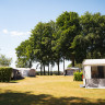 Camping De Vennen