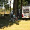 Camping De Vennen